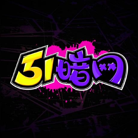 17c免费看： 后台截图流出：账号安全被改写，很多人还不知道