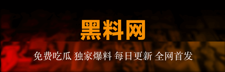 17c影院——我把缓存试了7次——结论有点逆天