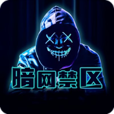 17c网站视频分享让我破防的一瞬间——原来问题出在这里